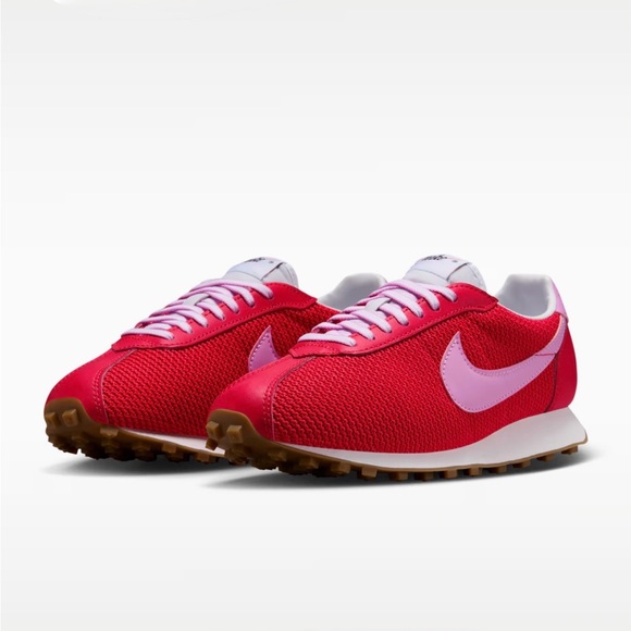 Brand New Nike LD-1000 SE “Valentine’s Day “Women's Shoes IH2128-800 - Picture 2 of 12